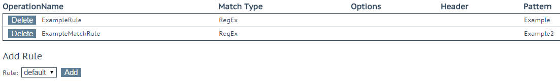 HTTP or HTTPS Protocol Health_1.png